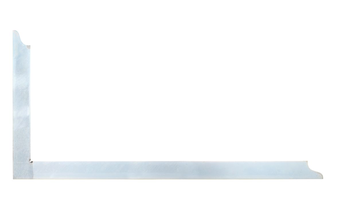 Sola 56130401 ZWZ700 Gancho de carpintero 700x300mm
