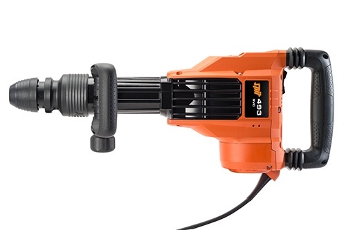 Spit 054339 493 Martillo de avería SVC 1700 W - SDS MAX