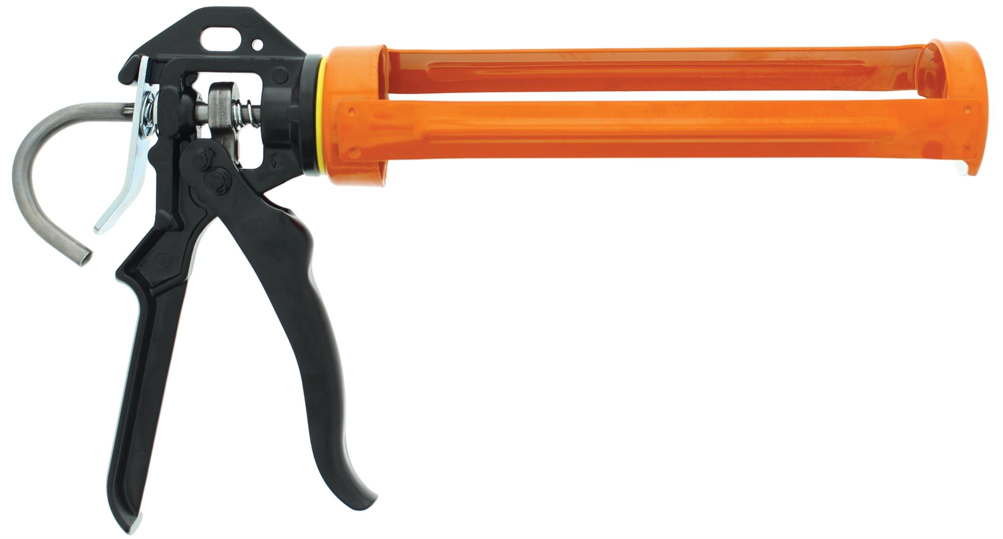 Spit 063000 Pistola de inyecci&oacute;n manual profesional para cartuchos qu&iacute;micos 150/280/300 ML