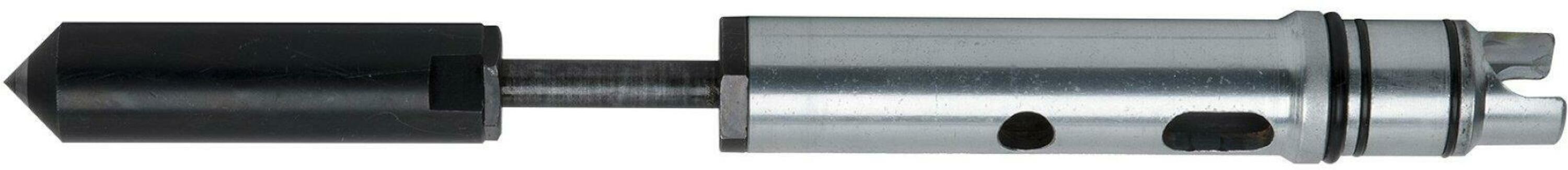 Spit 695998 Punto central Mm - SDD