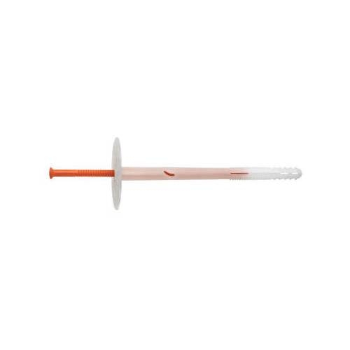 Spit Accesorios 057655 Placa deflectora Ø90mm - ISO S/ISOFLY 200 piezas