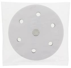 Spit Accesorios 624831 ALMOHADILLA DORSAL VELCRO DWS225