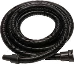Spit Accesorios 644004 Manguera Hoover Antiestática 5 mtr. completa AC1625/AC1630