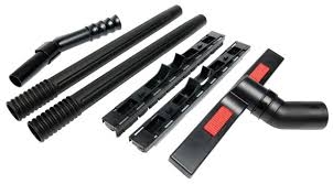 Spit Accesorios 644030 Kit de accesorios para AC1625/AC1630