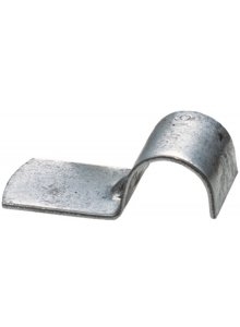 Spit Fijaciones 016990 P-Clip D. 20 mm Metal 150 uds.