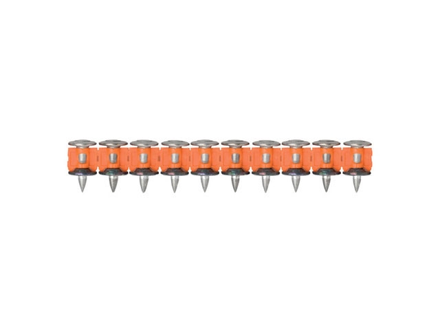 Spit Fijaciones 565806 DRIVA CLICK TP10 Taco para cartón yeso + tornillo 100 piezas