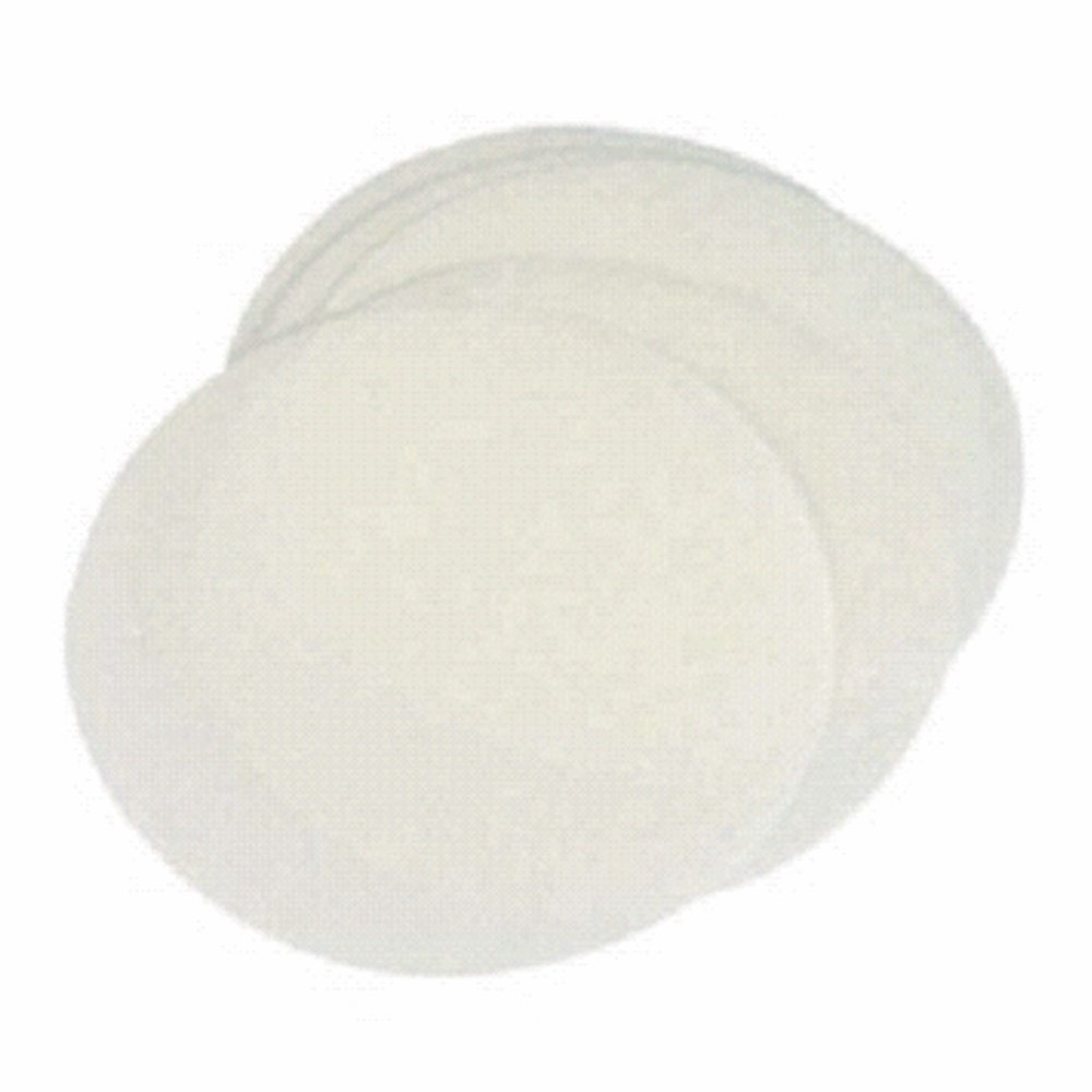 Sundström H02-0312 SR221 prefiltros 5 piezas