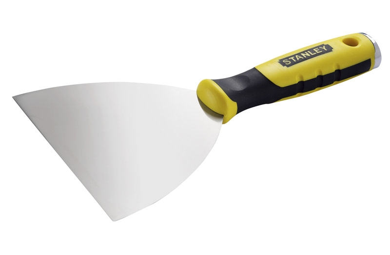 Stanley STHT0-05864 Espátula 152mm