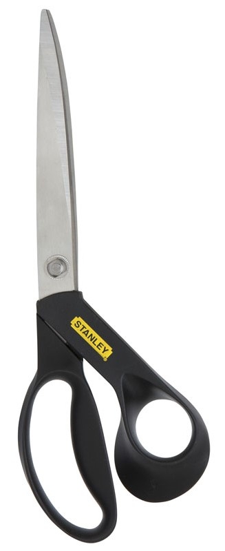 Stanley STHT0-14102 Tijeras domésticas