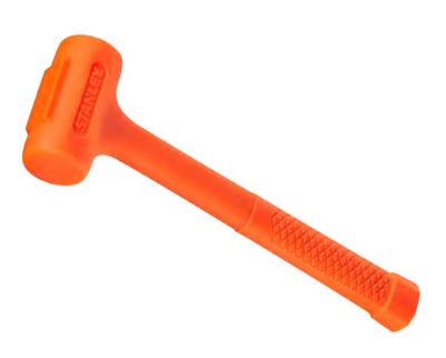 Stanley STHT57554-0 Martillo Compo-Cast 5200gr