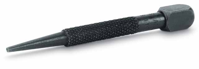 Stanley 0-58-114 Clavija 3,2 mm