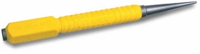 Stanley 0-58-911 Taco Dynagrip 0,8 mm