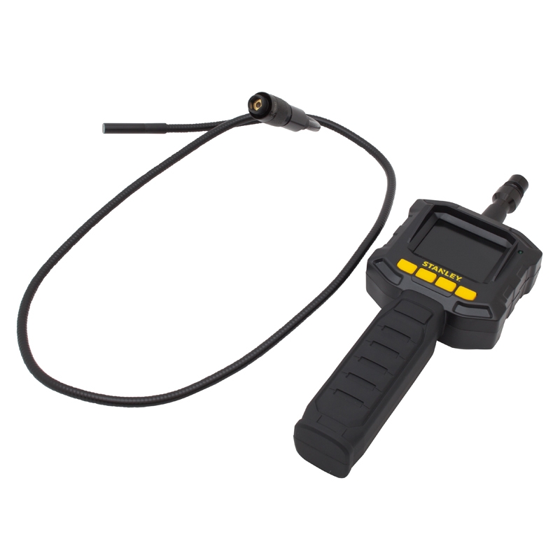 Stanley STHT0-77363 Cámara de inspección