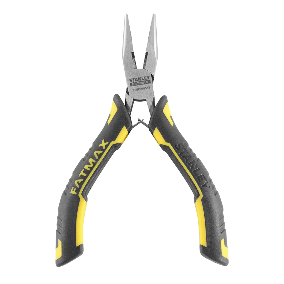 Stanley FMHT0-80517 Mini alicates para tubos largos FatMax