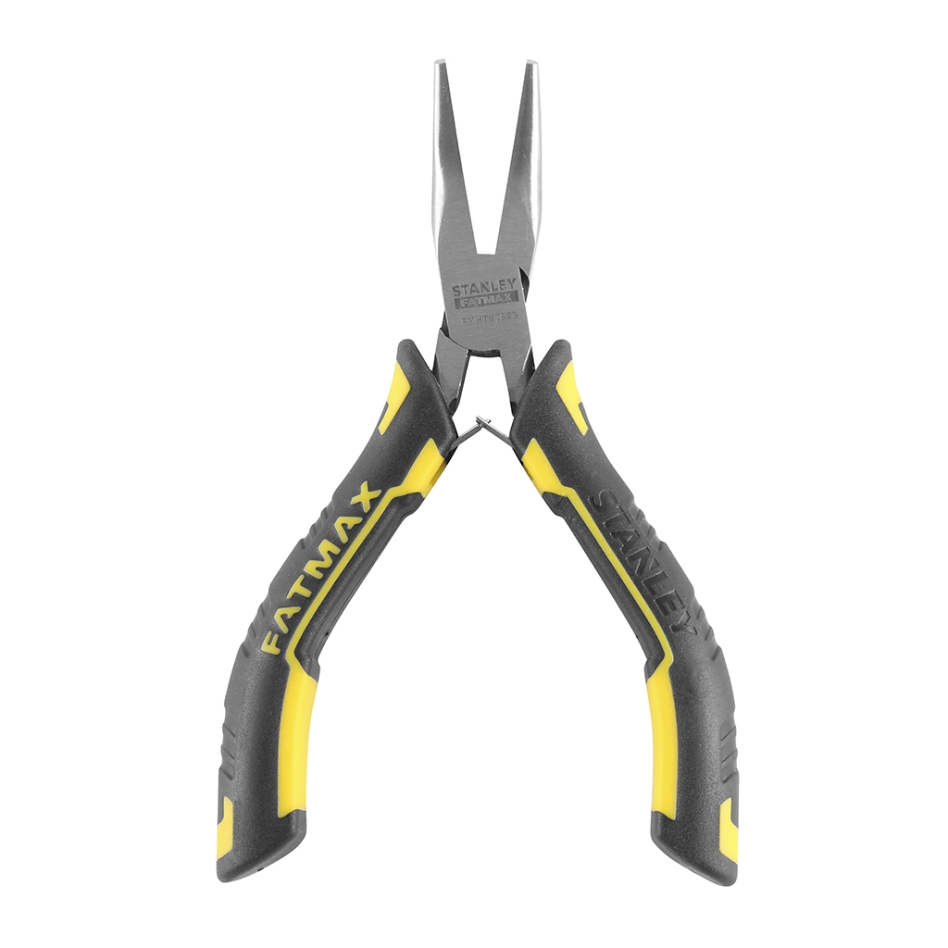 Stanley FMHT0-80523 Mini alicates de montaje en arco FatMax