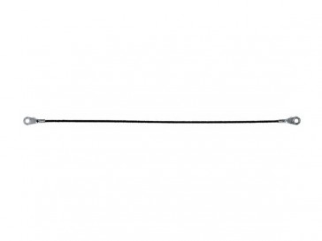 Stanley 1-15-385 Hoja de sierra para árboles 610mm