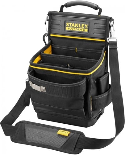 Stanley FMST17624-1 Bolsa organizadora de herramientas FATMAX