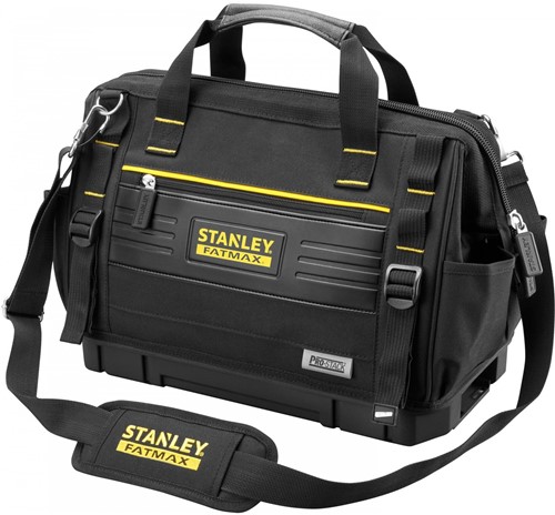 Stanley FMST17627-1 Bolsa de herramientas FATMAX PRO-STACK