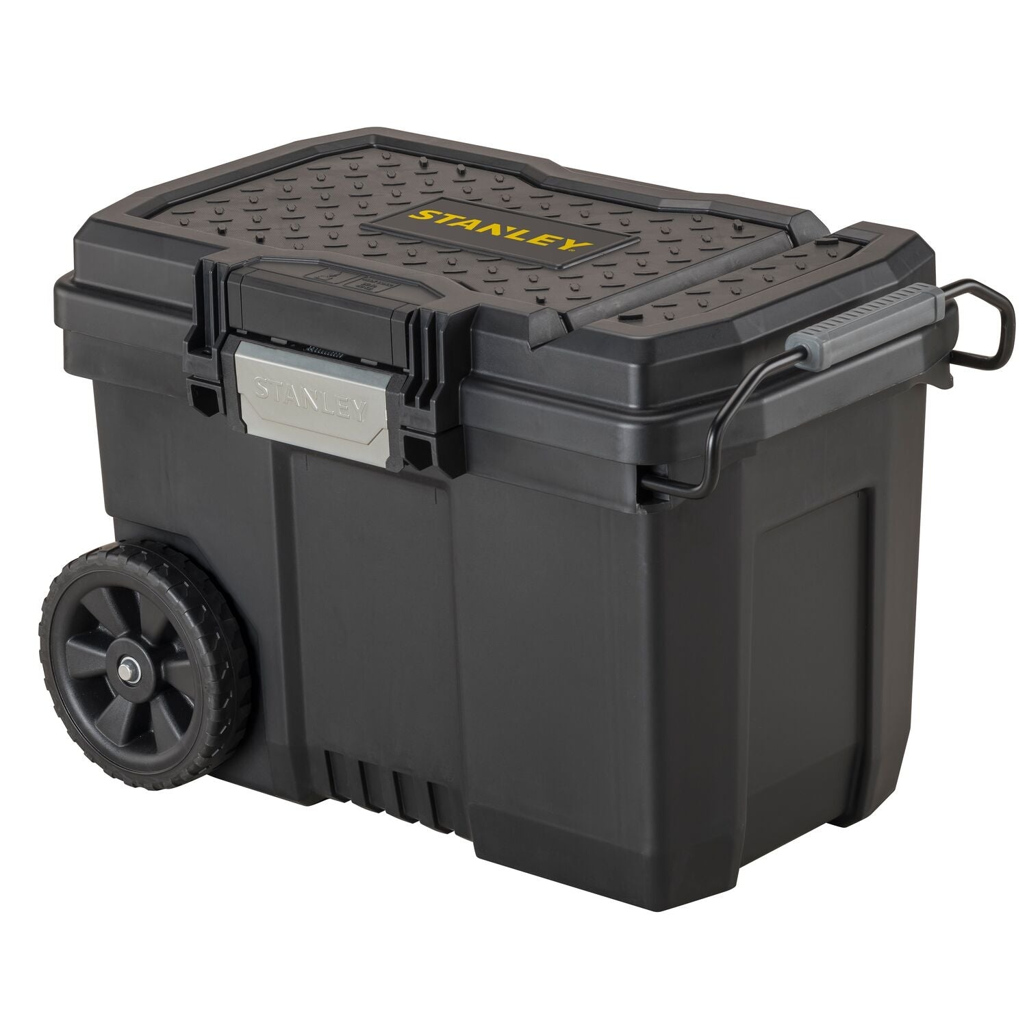 Stanley STST33090-1 Carro de herramientas One Touch 52L