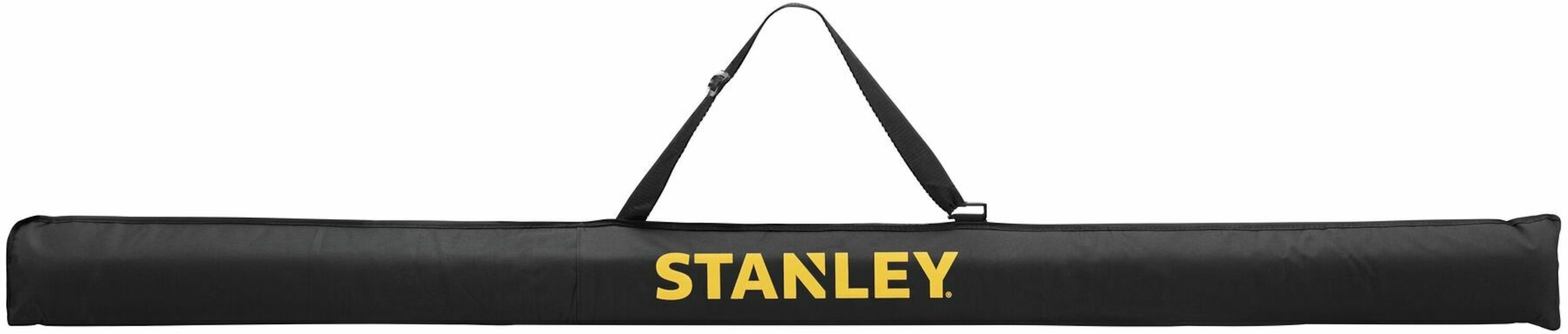 Stanley FMHT43685-1 Bolsa para niveles de burbuja