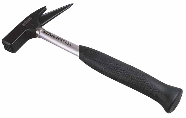 Stanley 1-51-037 Lathamer 600 g