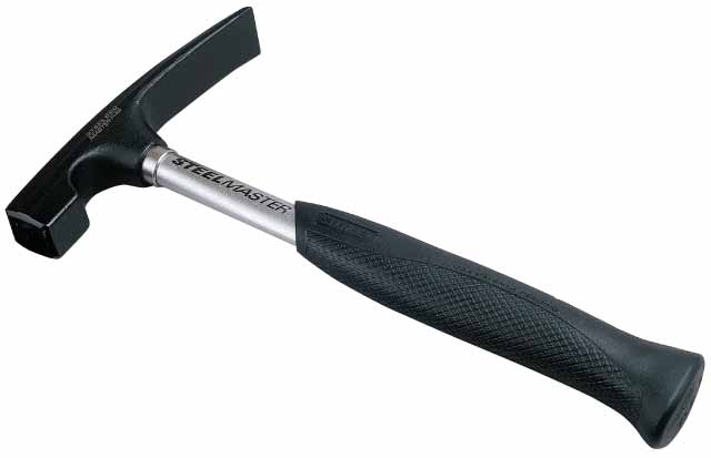 Stanley 1-51-039 Martillo de caperuza 500gr