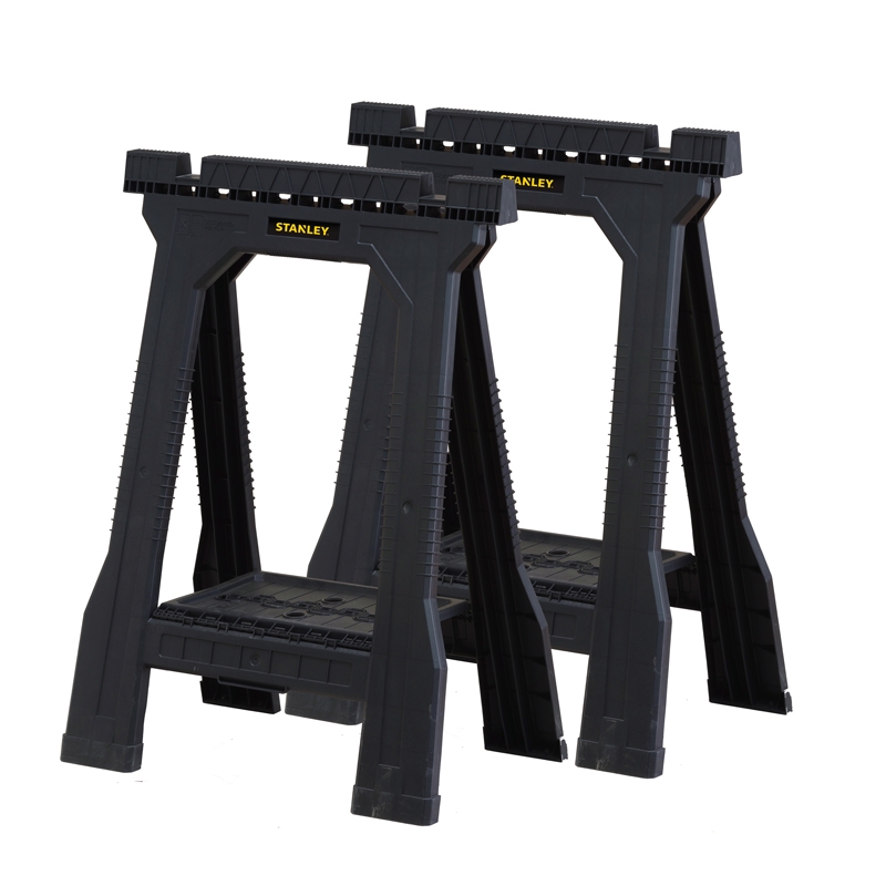 Stanley STST1-70355 Caballete plegable 2 St.