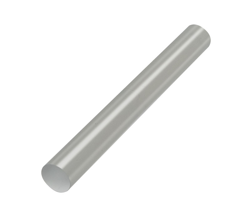 Stanley STHT1-70430 Cartucho de adhesivo termofusible 11,3mm x 101mm - 1kg