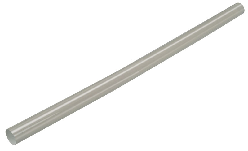 Stanley STHT1-70432 Cartucho de pegamento multiuso de doble fusión 11,3 mm x 254 mm - 24 unidades