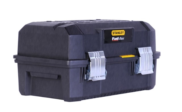 Stanley FMST1-71219 Maletín de herramientas Fatmax Cantilever 18"