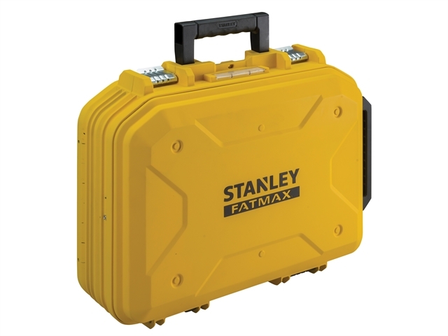 Stanley FMST1-71943 Técnico de Fatmax