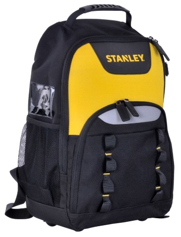 Stanley STST1-72335 Mochila portaherramientas