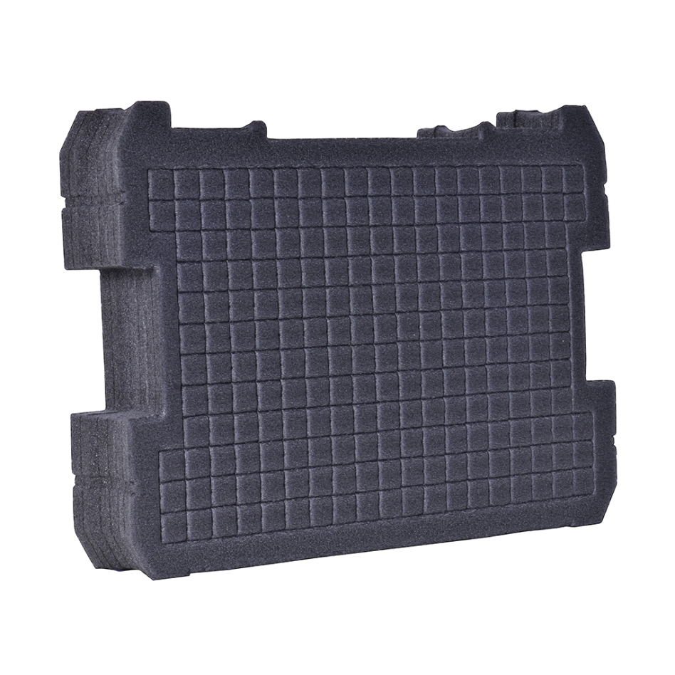 Stanley FMST1-72365 Palas de espuma FATMAX® Tstak