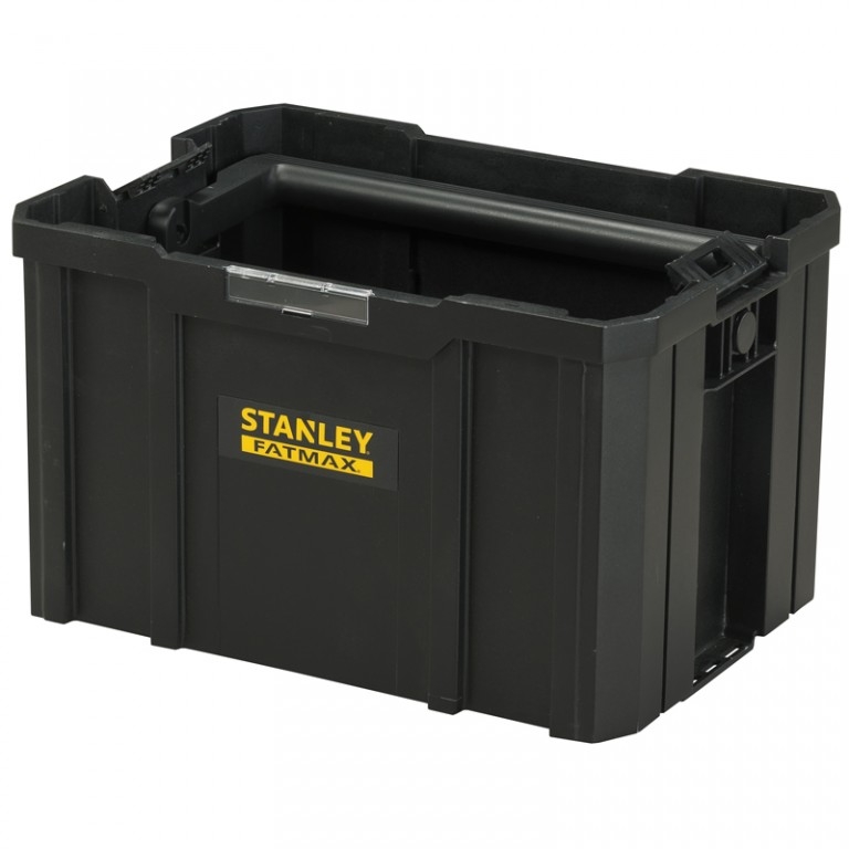 Stanley FMST1-75794 Caja de herramientas FatMax TSTAK