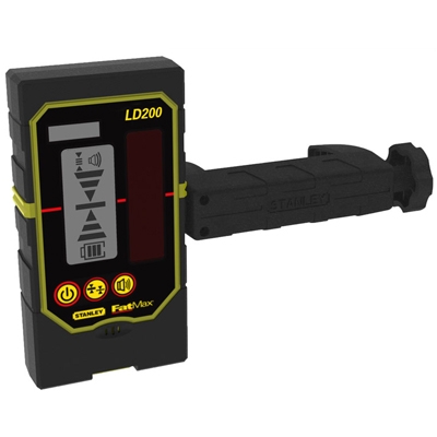 Stanley 1-77-132 Receptor LD200