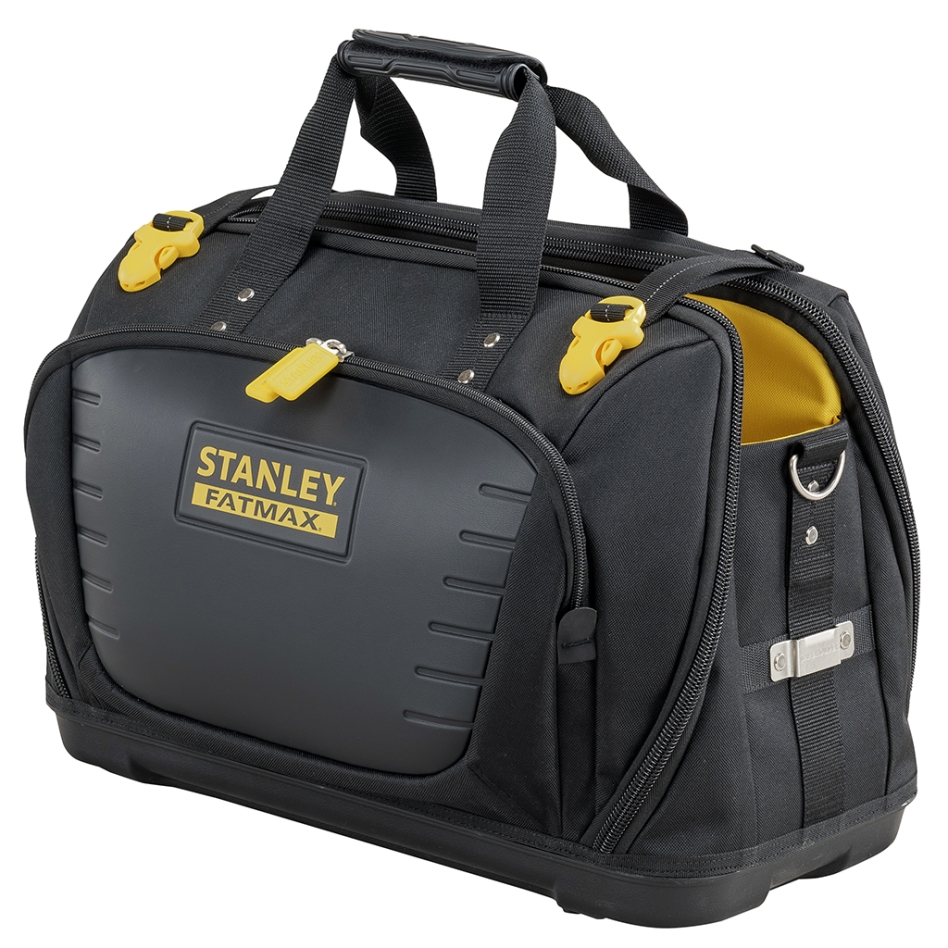 Stanley FMST1-80147 Bolsa de herramientas FATMAX® Acceso rápido