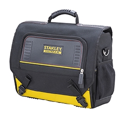 Stanley FMST1-80149 Bolsa para portátil FatMax