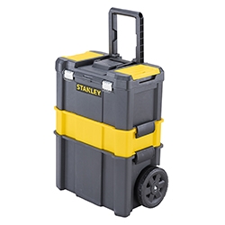Stanley STST1-80151 Carro de herramientas Imprescindible