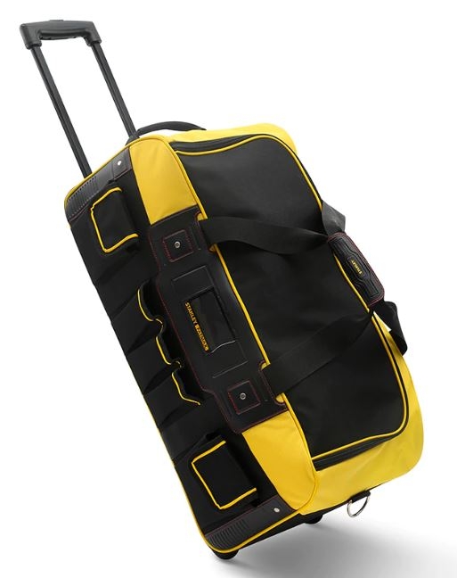 Stanley FMST82706-1 Bolsa de herramientas FATMAX