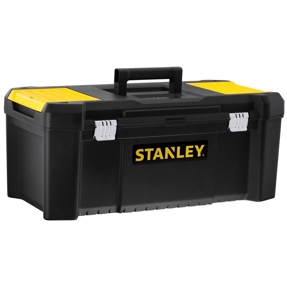 Stanley STST82976-1 ® Toolbox Essential 26".