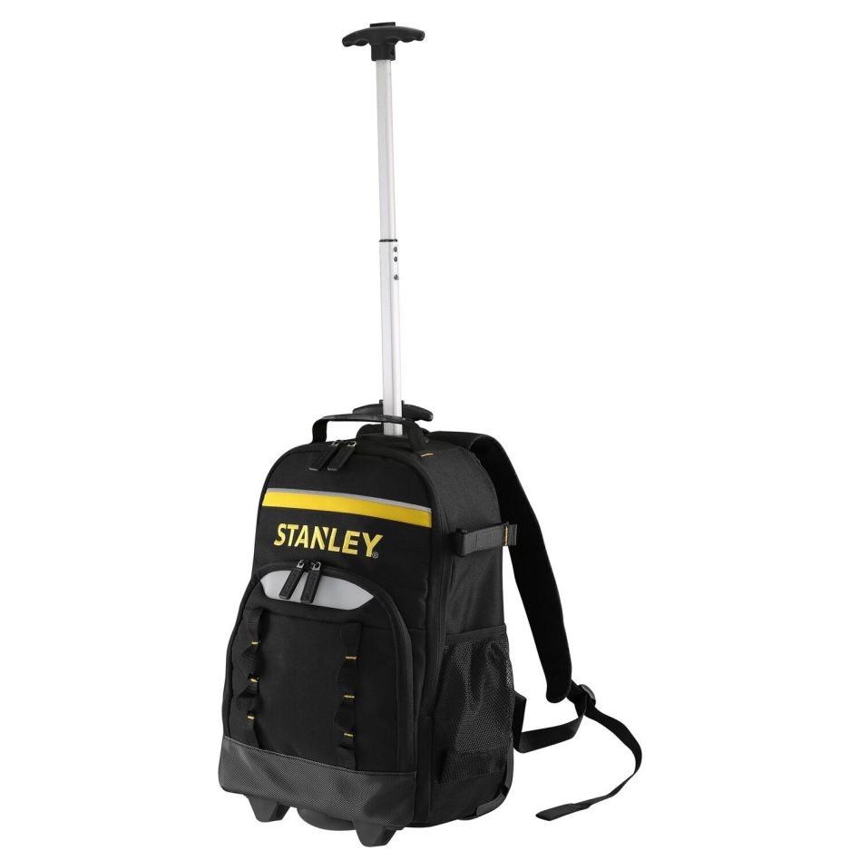 Stanley STST83307-1 ® Mochila para herramientas con ruedas