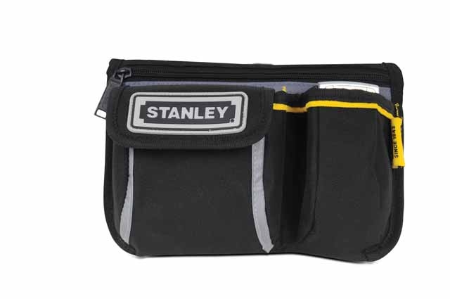 Stanley 1-96-179 Bolsa de herramientas personal