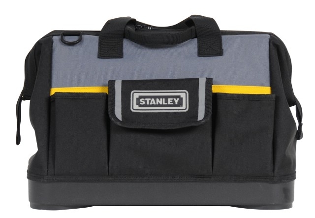 Stanley 1-96-183 Bolsa para herramientas 16