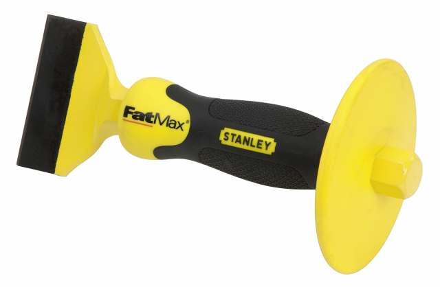 Stanley 4-18-327 Cincel de rejuntado FatMax 75mm