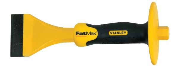 Stanley 4-18-330 Cincel ranurado FatMax 56mm