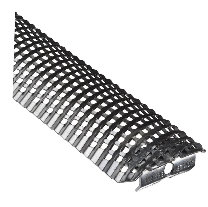 Stanley 5-21-299 SURFORM CUCHILLA DE RECAMBIO SEMIESFÉRICA