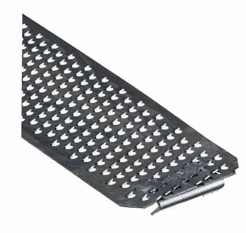 Stanley 5-21-508 Surform Hoja de Recambio No-Ferro 255mm