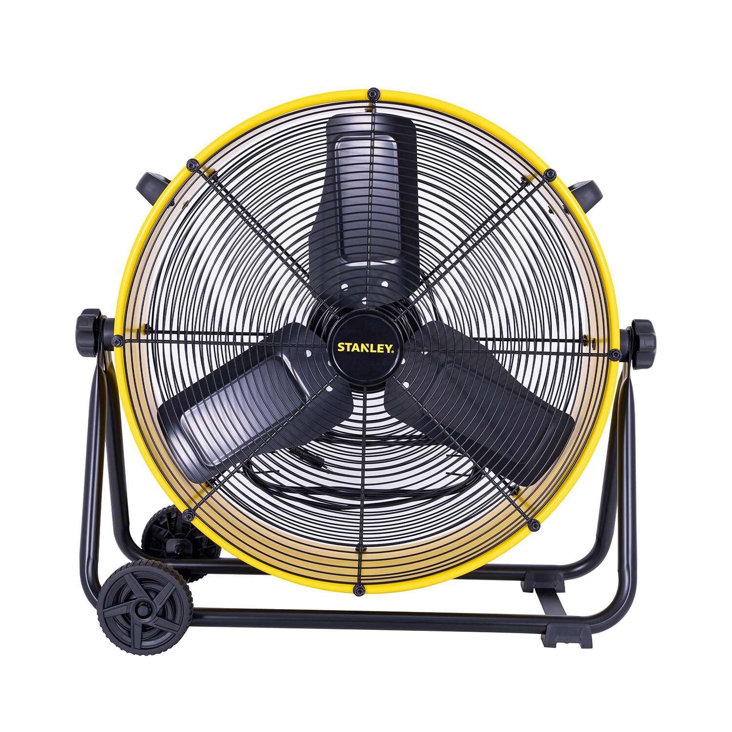 Stanley SXF306125D Ventilador 61cm