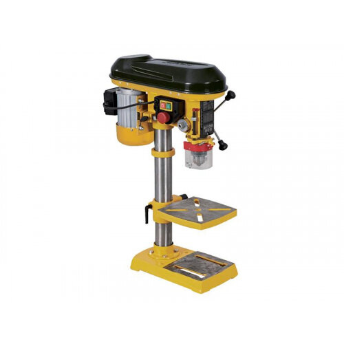 Stanley SXDP16720E Taladro de columna compacto 600W hasta 16 mm