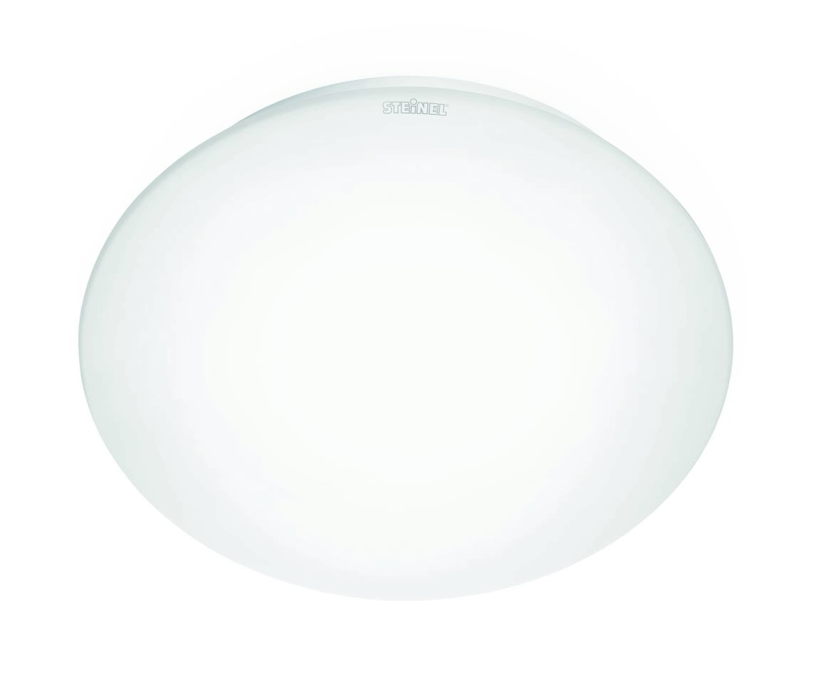 Steinel 008383 Lámpara de interior RS 16 LED